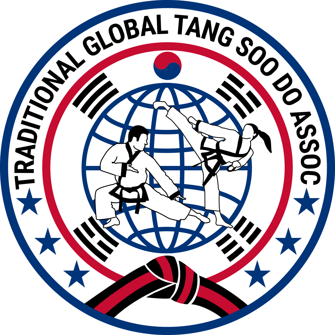 Traditional Global Assoc